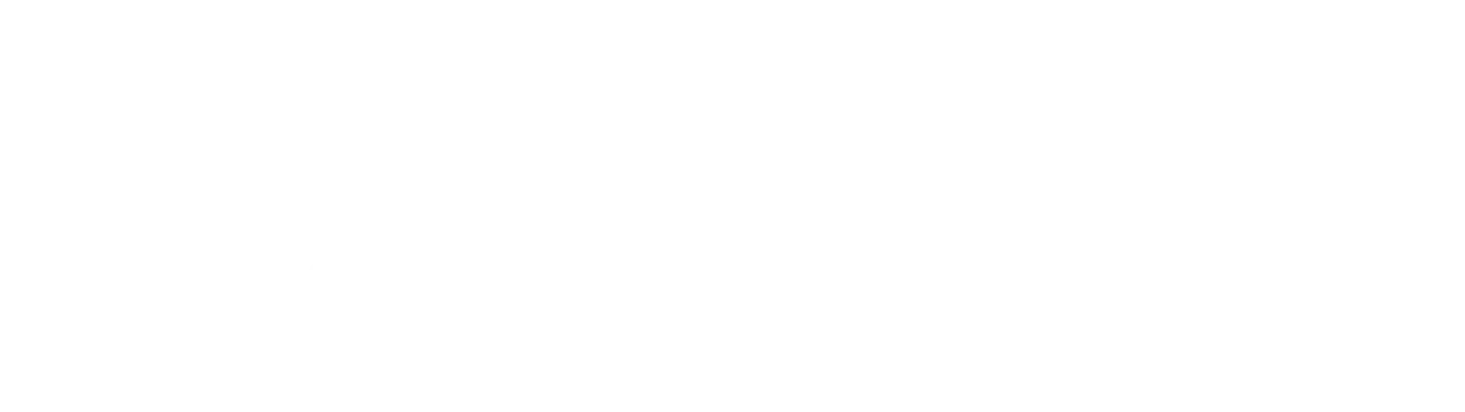 Archive