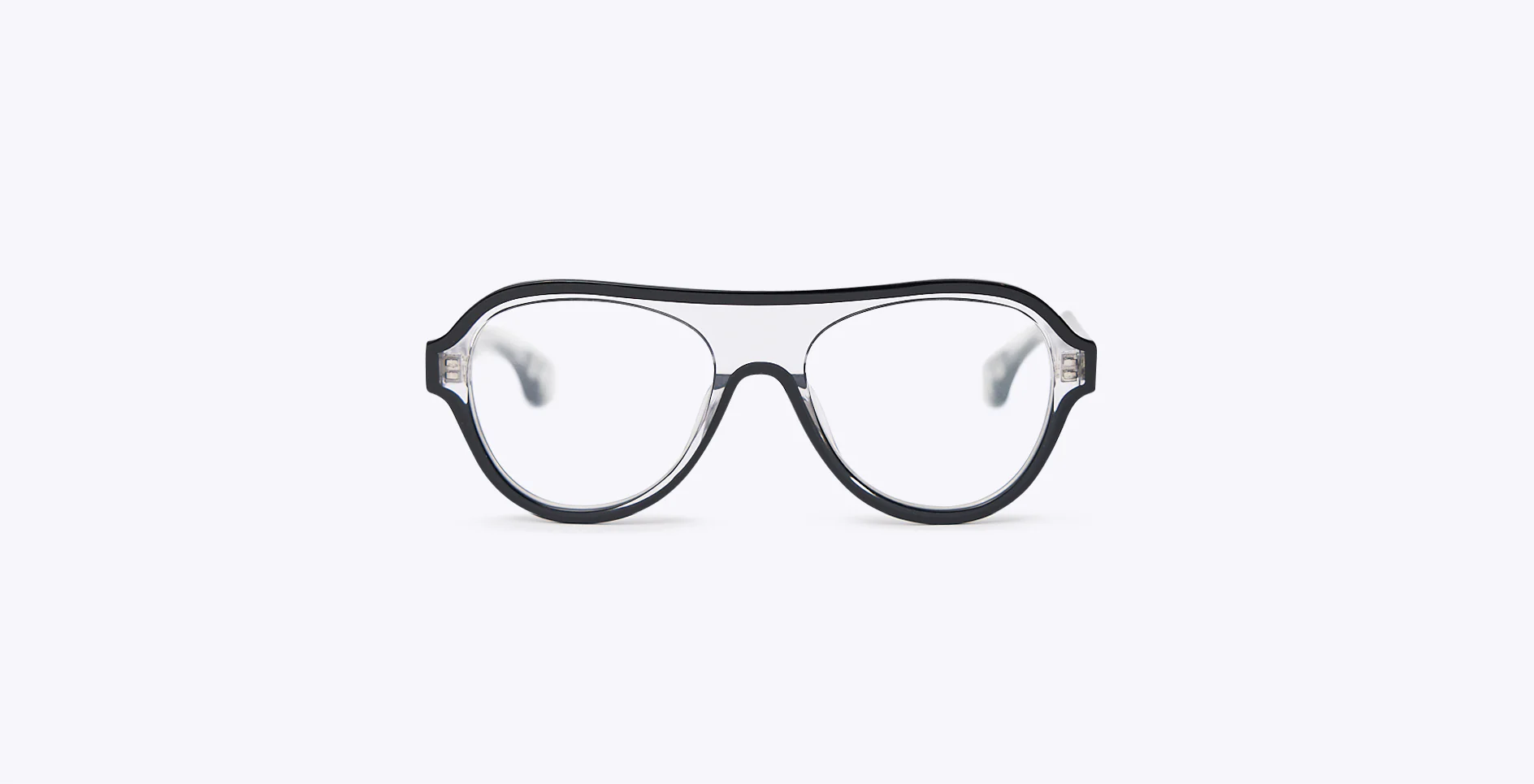 ALBINI Crystal or Taupe - Image 3