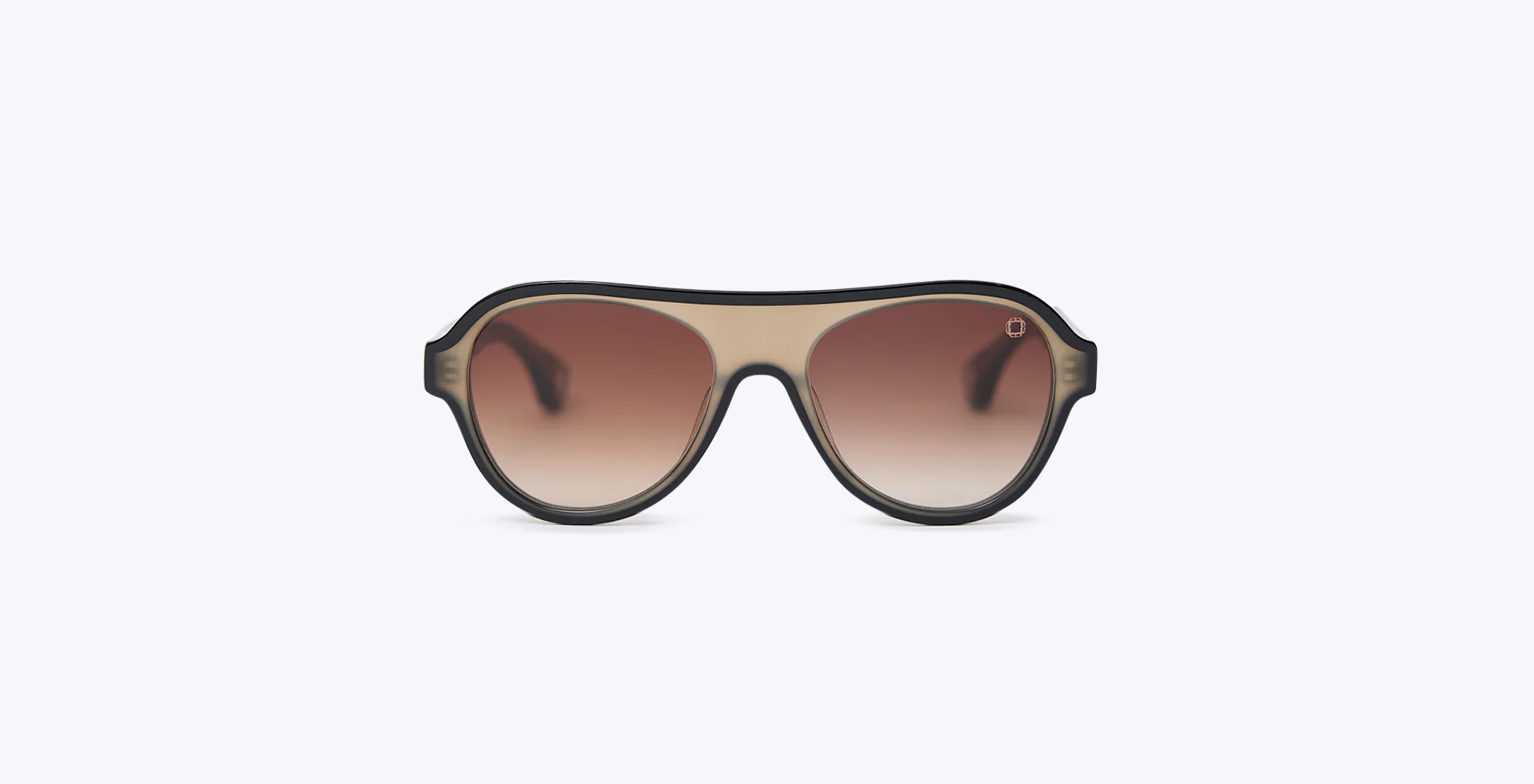 ALBINI Crystal or Taupe - Image 4