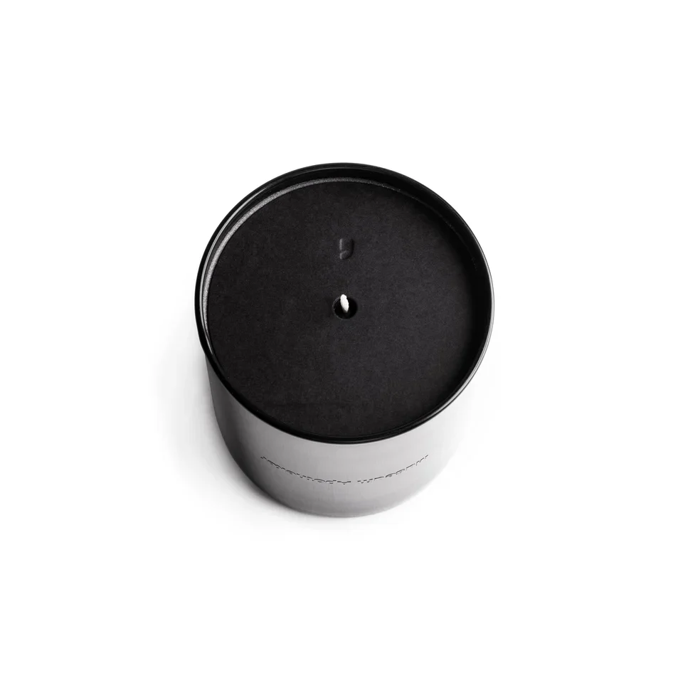 Artifact_0001 Candle - Image 3
