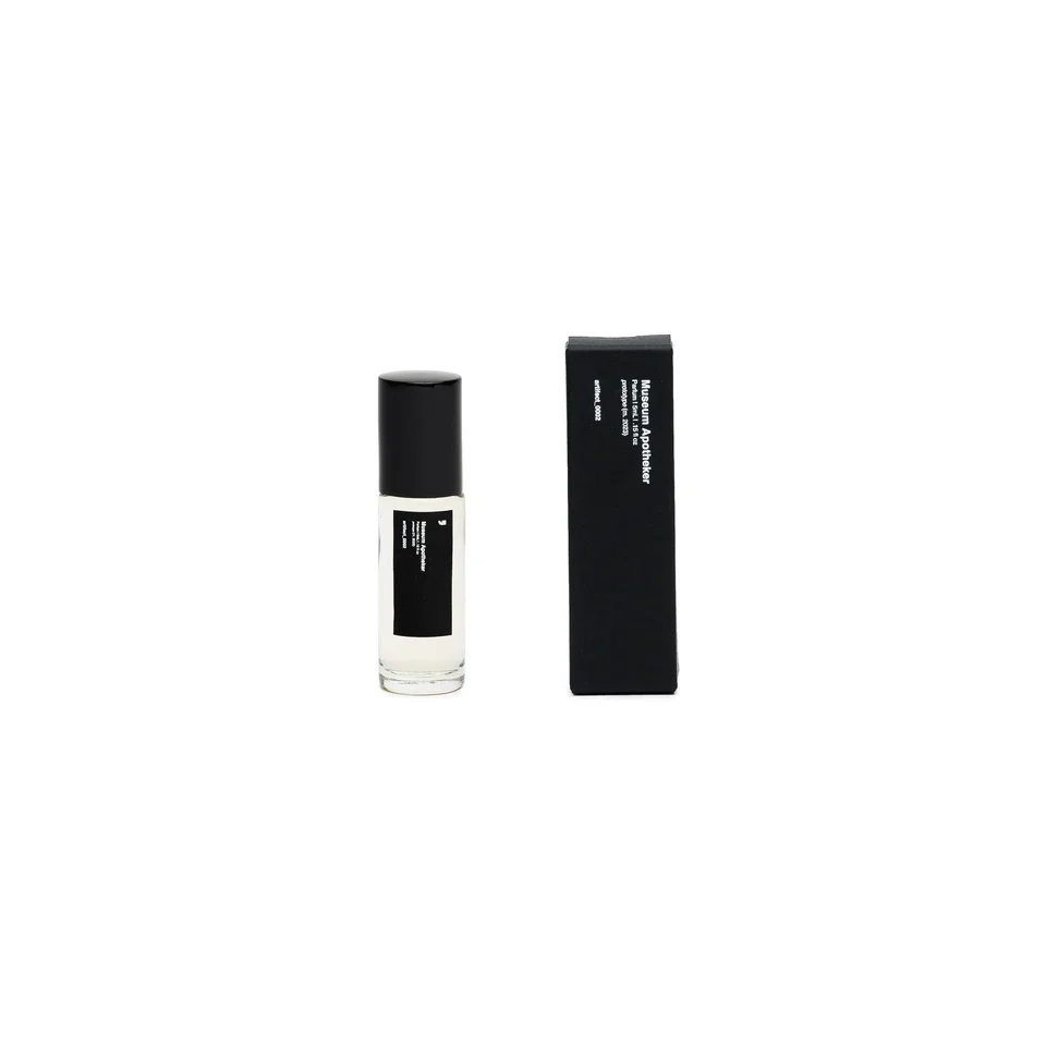 Artifact_0002 Roll-On Parfum 5ml - Image 3