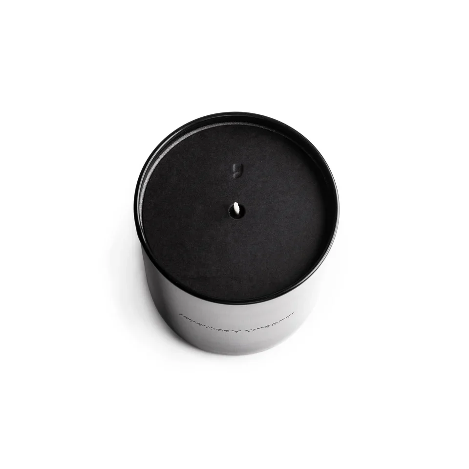 Artifact_0003 Candle - Image 3