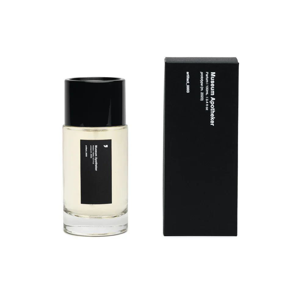 Artifact_0003 Parfum 100mL - Image 3