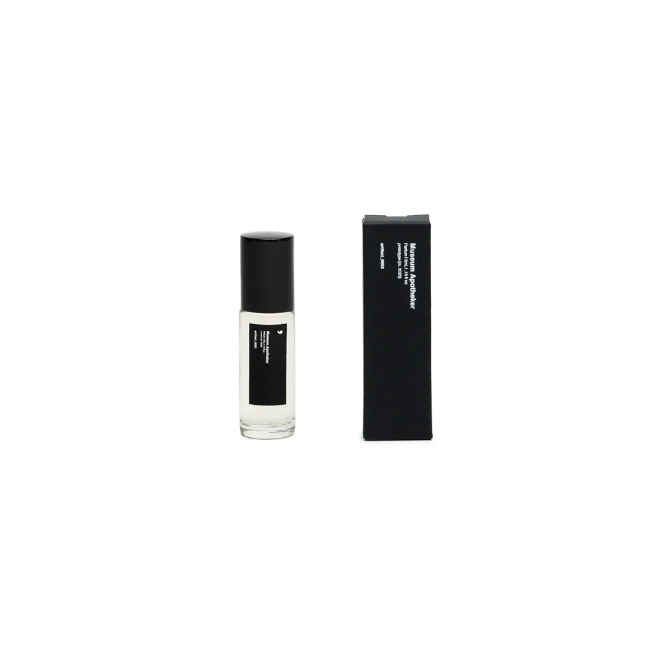 Artifact_0003 Roll-On Parfum 5mL - Image 3