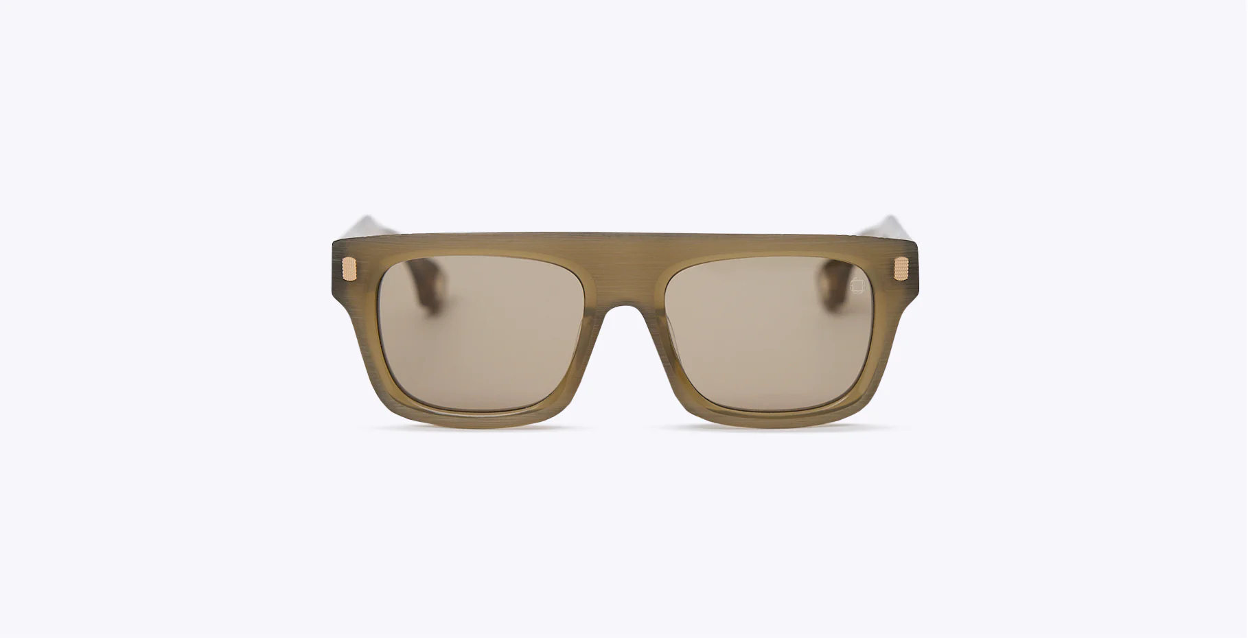 BK 1028 SMOKE or OLIVE - Image 2