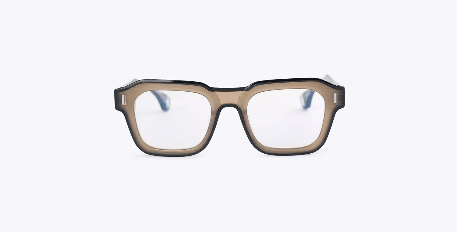 BK1036 Taupe Sun - Image 2