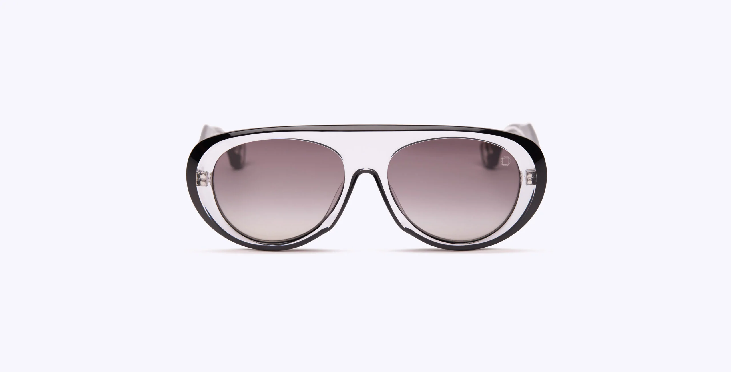 DURRELL Crystal or Grey Venetian - Image 3