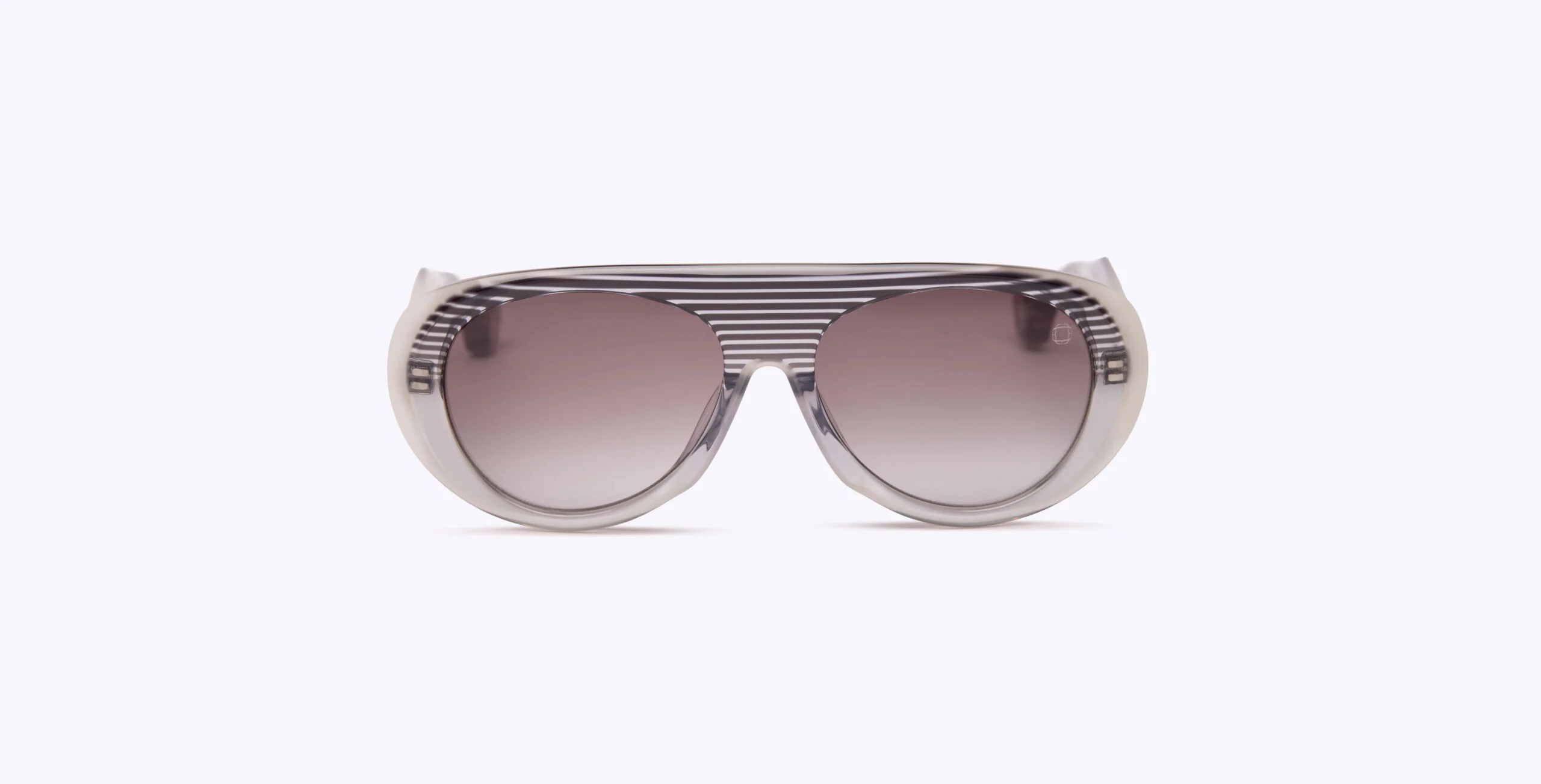 DURRELL Crystal or Grey Venetian - Image 4