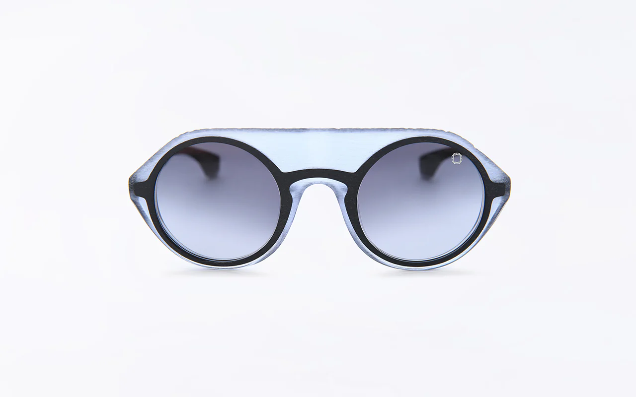 GROPIUS Black Grey - Image 3
