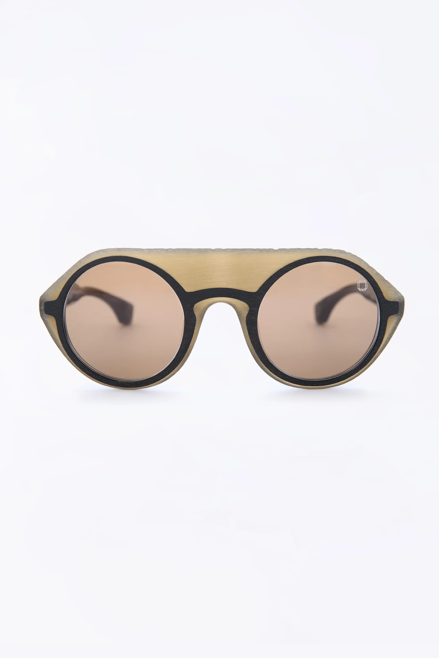 GROPIUS Black Taupe - Image 5