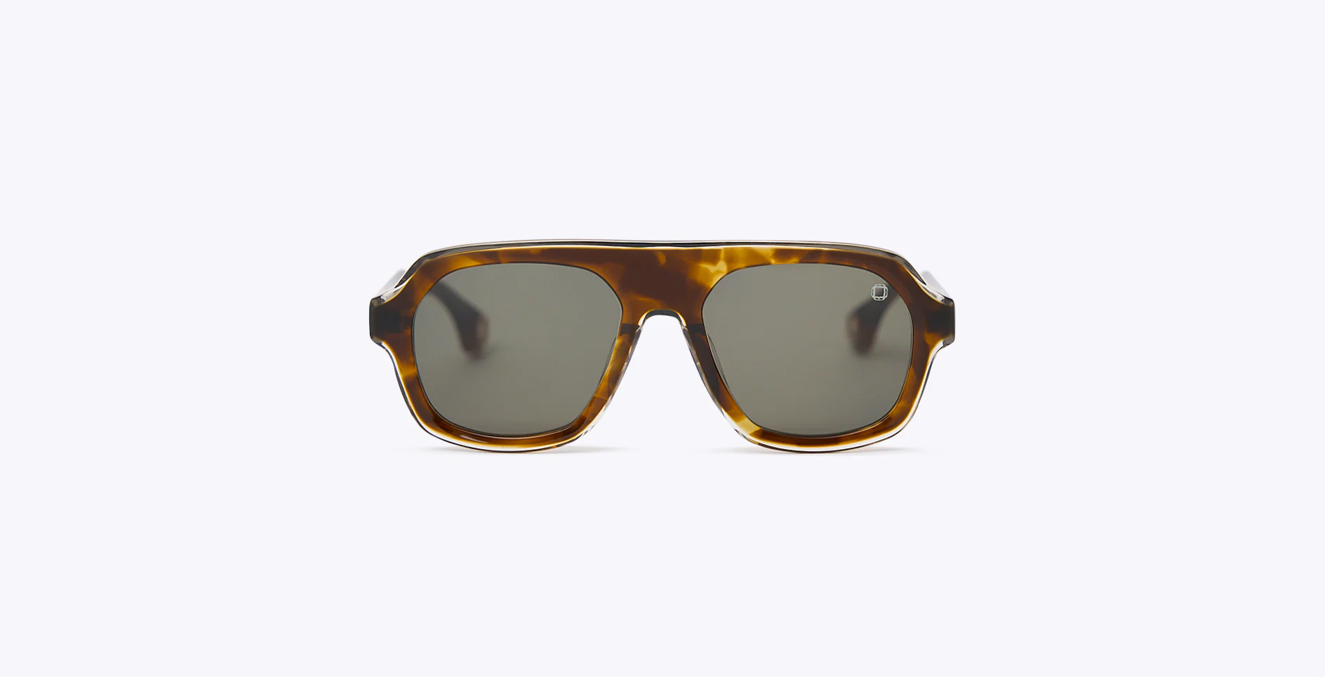 MALLET Midnight or Tortoise - Image 4