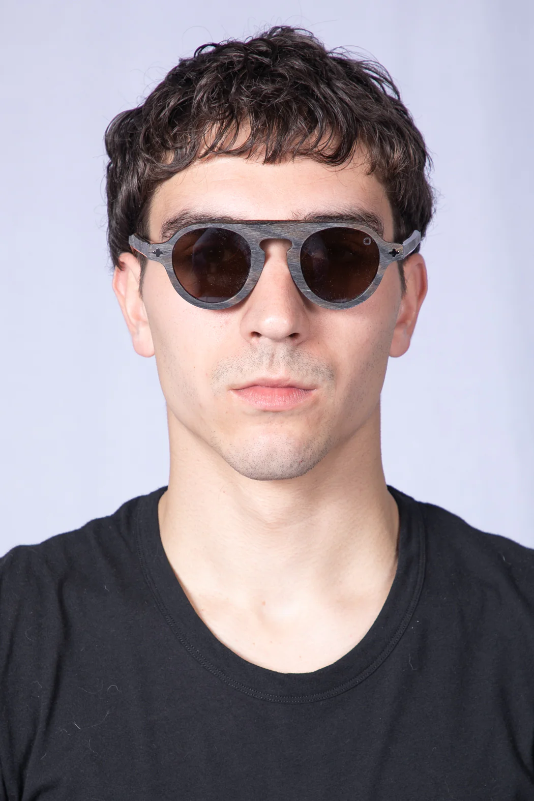 MOCKER Brown Horn - Image 3