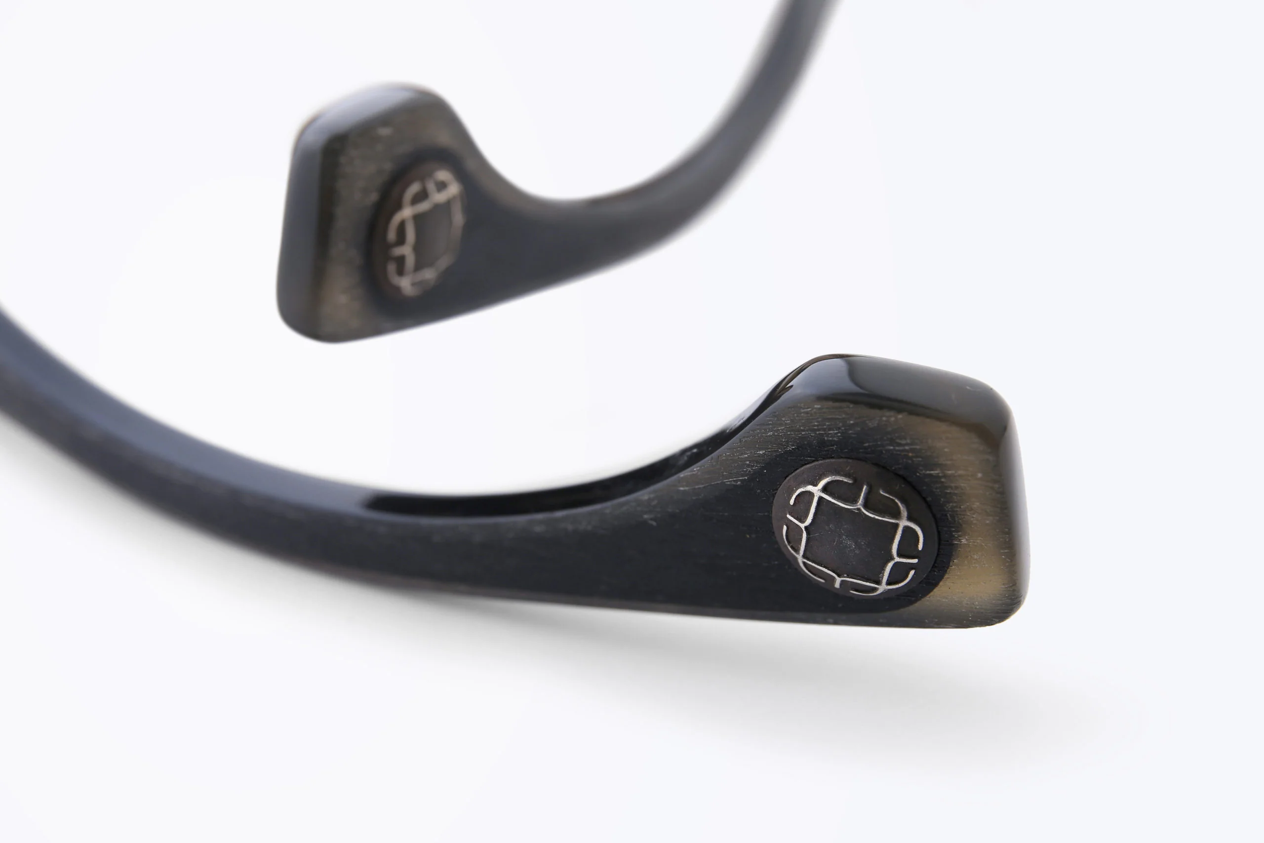 MOCKER Brown Horn - Image 8