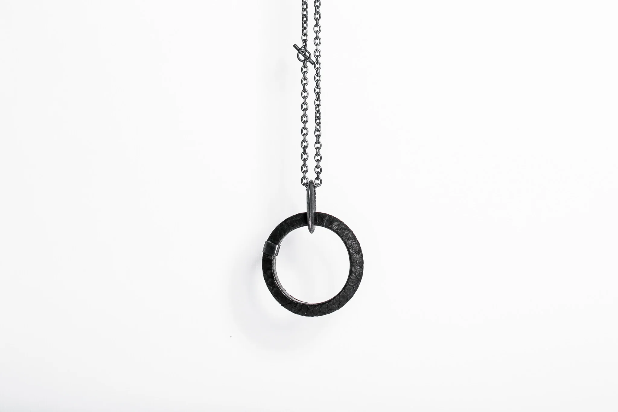 Portal Necklace v2 723-1-KA+PYTH