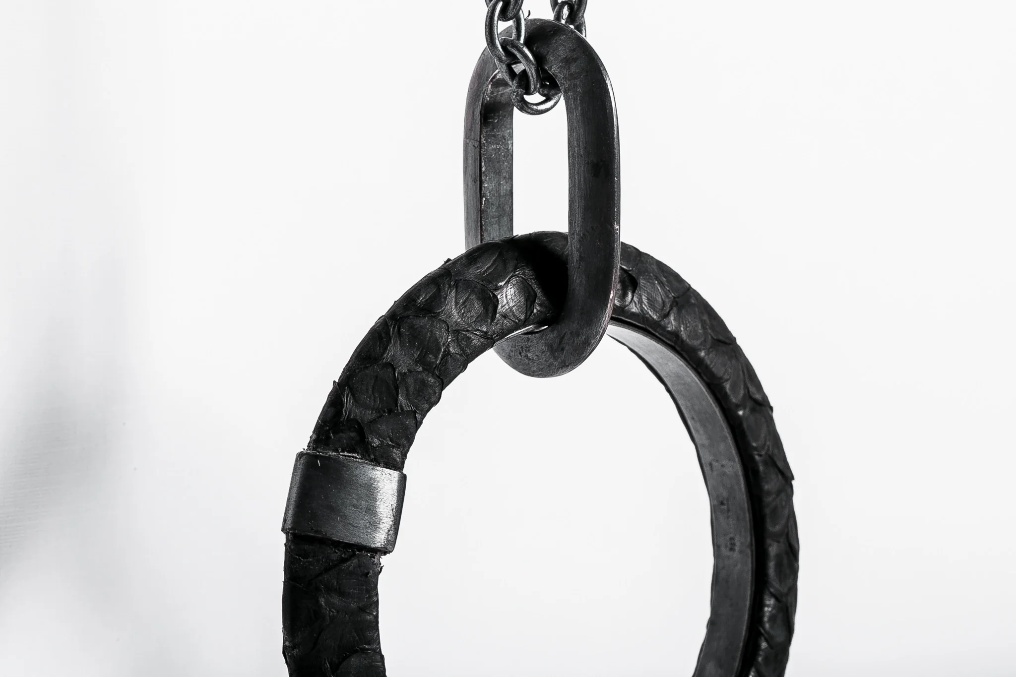 Portal Necklace v2 723-1-KA+PYTH - Image 2