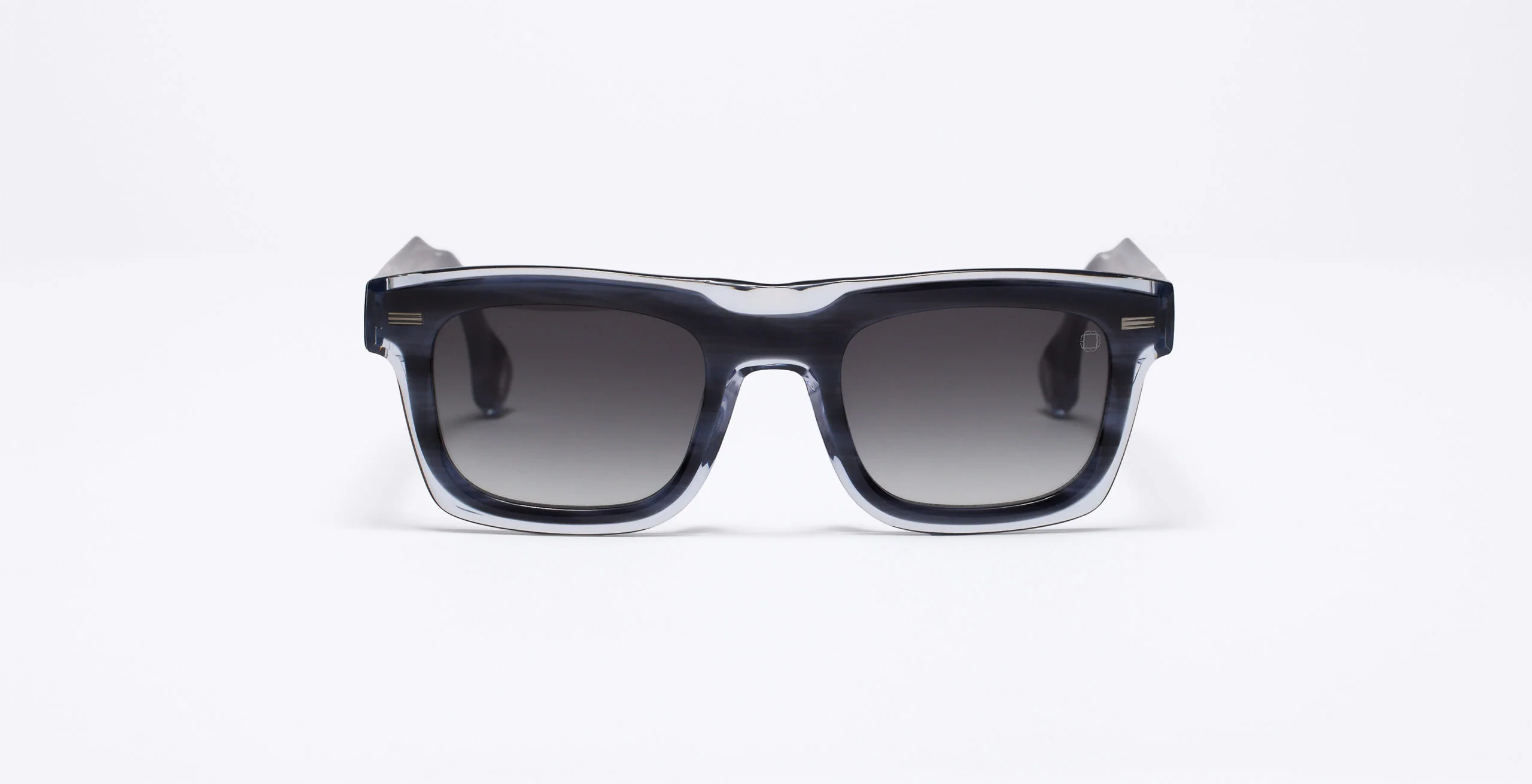 RESNICK Navy or Olive