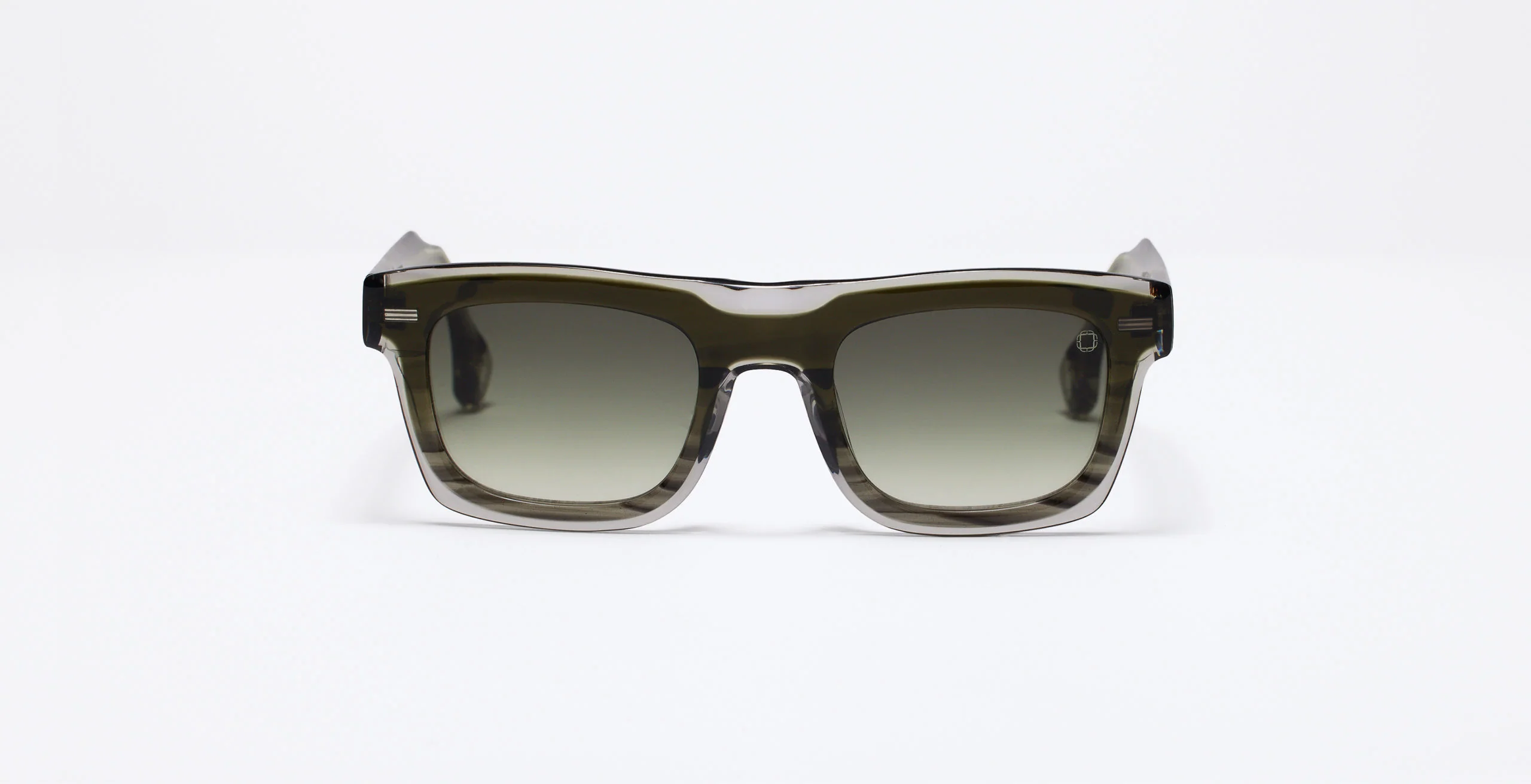 RESNICK Navy or Olive - Image 2