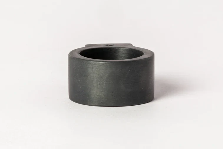 Sahara Ring 14mm 832-1-KA - Image 5