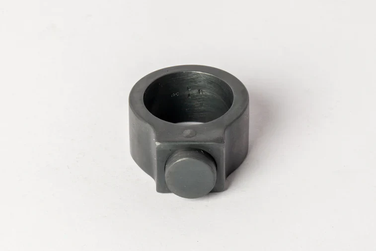 Sahara Ring 14mm 832-1-KA - Image 6
