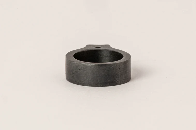 Sahara Ring 7mm 832-2-KA - Image 4