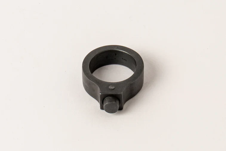 Sahara Ring 7mm 832-2-KA - Image 6