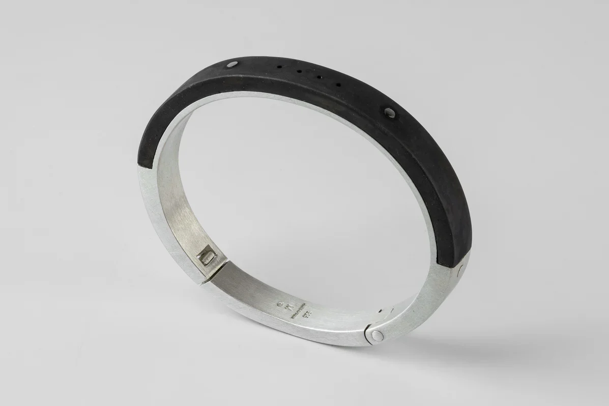 Sistema Bracelet v2 4-hole, 9mm 807-7-MA+KZ - Image 3