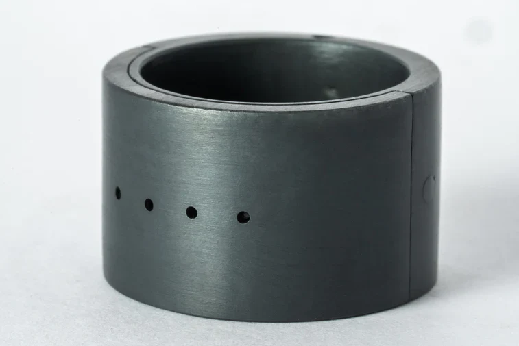 Sistema Ring 4-hole 17mm 301-3-KA - Image 3
