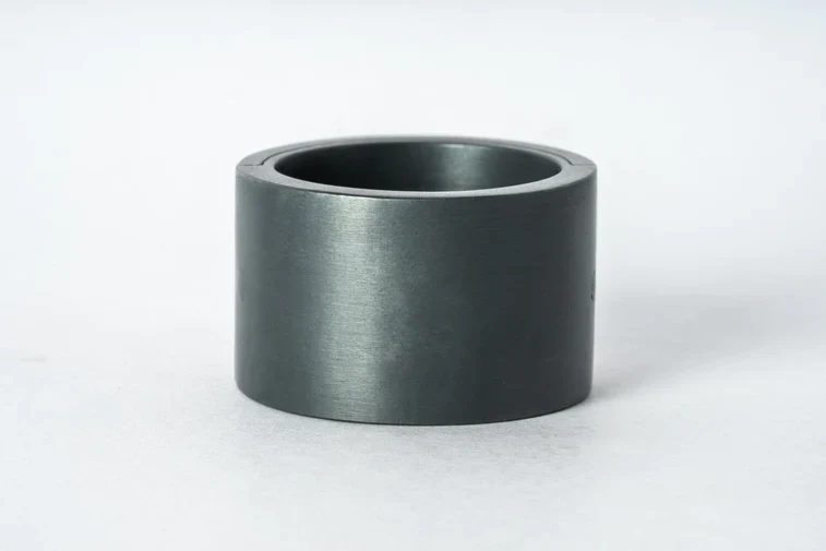 Sistema Ring 4-hole 17mm 301-3-KA - Image 4