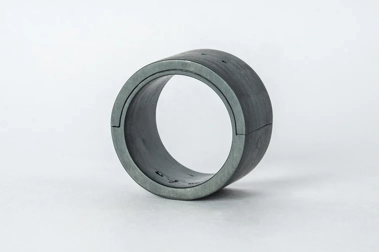 Sistema Ring 4-hole 17mm 301-3-KA - Image 5