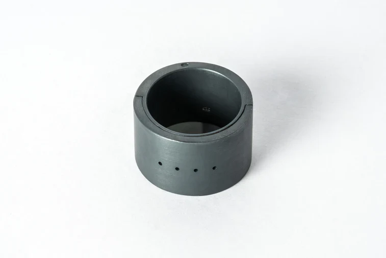Sistema Ring 4-hole 17mm 301-3-KA - Image 6