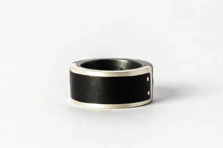 Sistema Ring Hold 9mm 701-1-KA+MA+JET - Image 4