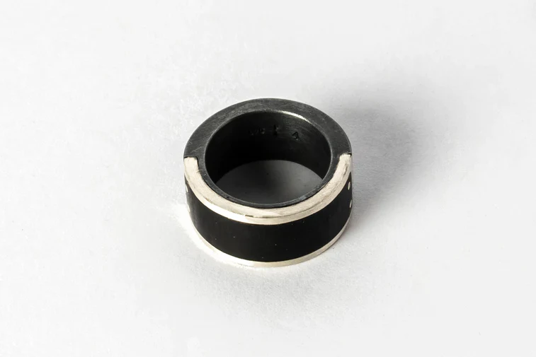 Sistema Ring Hold 9mm 701-1-KA+MA+JET - Image 5