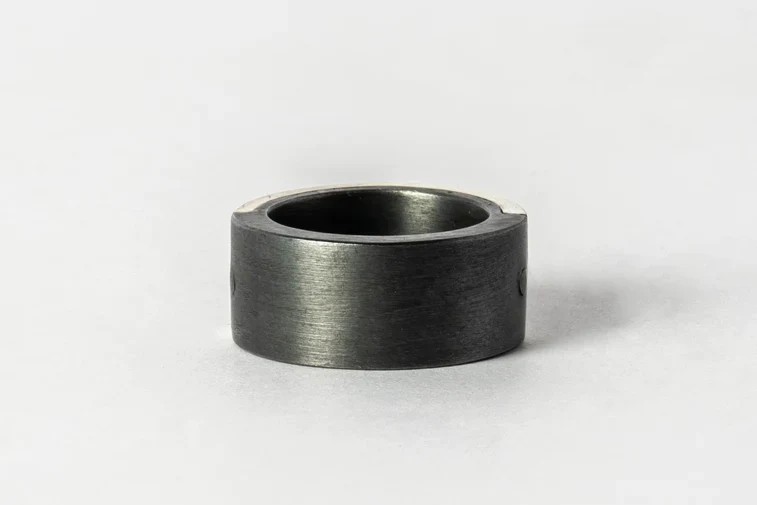Sistema Ring Hold 9mm 701-1-KA+MA+JET - Image 6