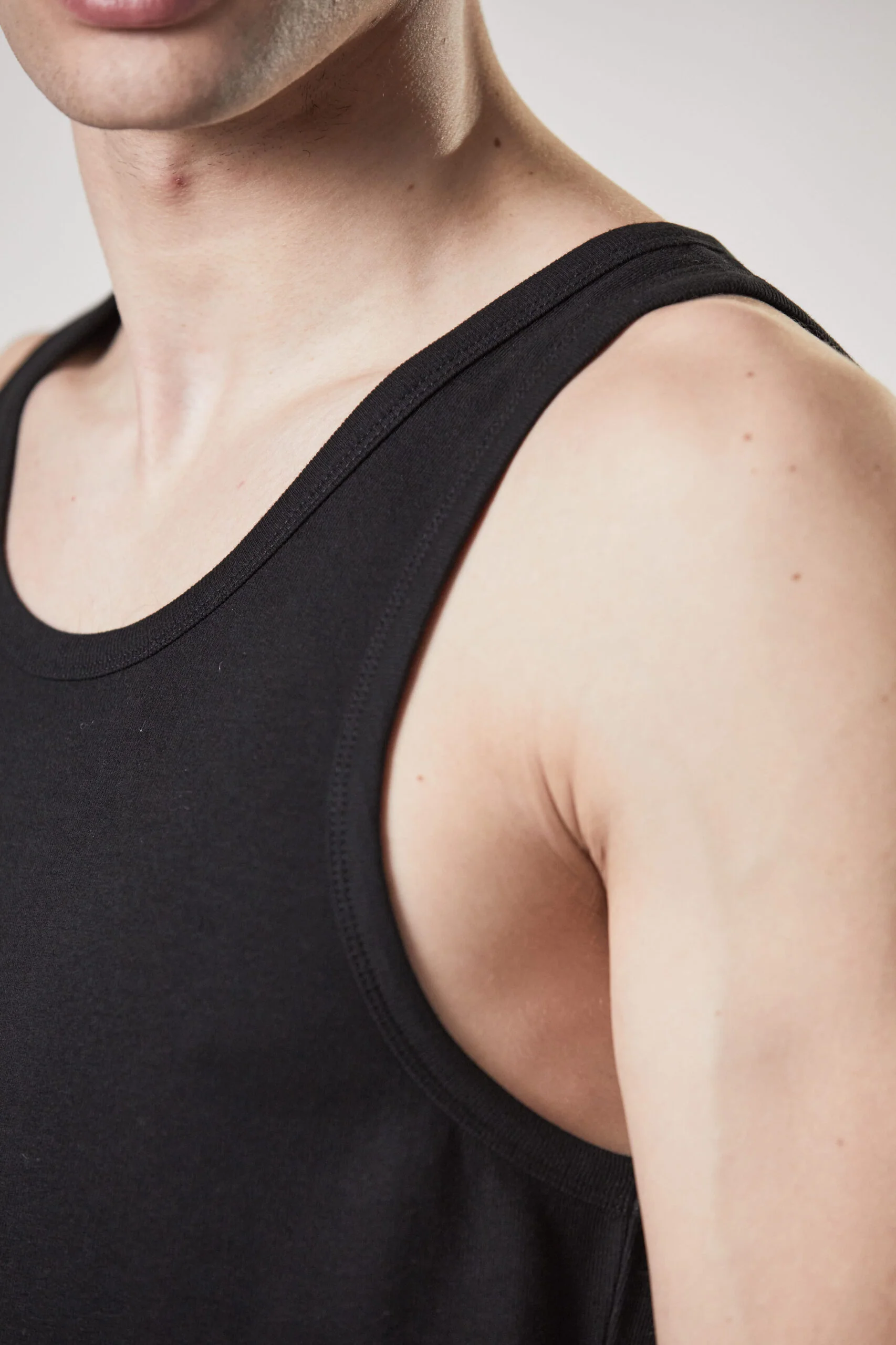 Tank Top MTS 793 - Image 10