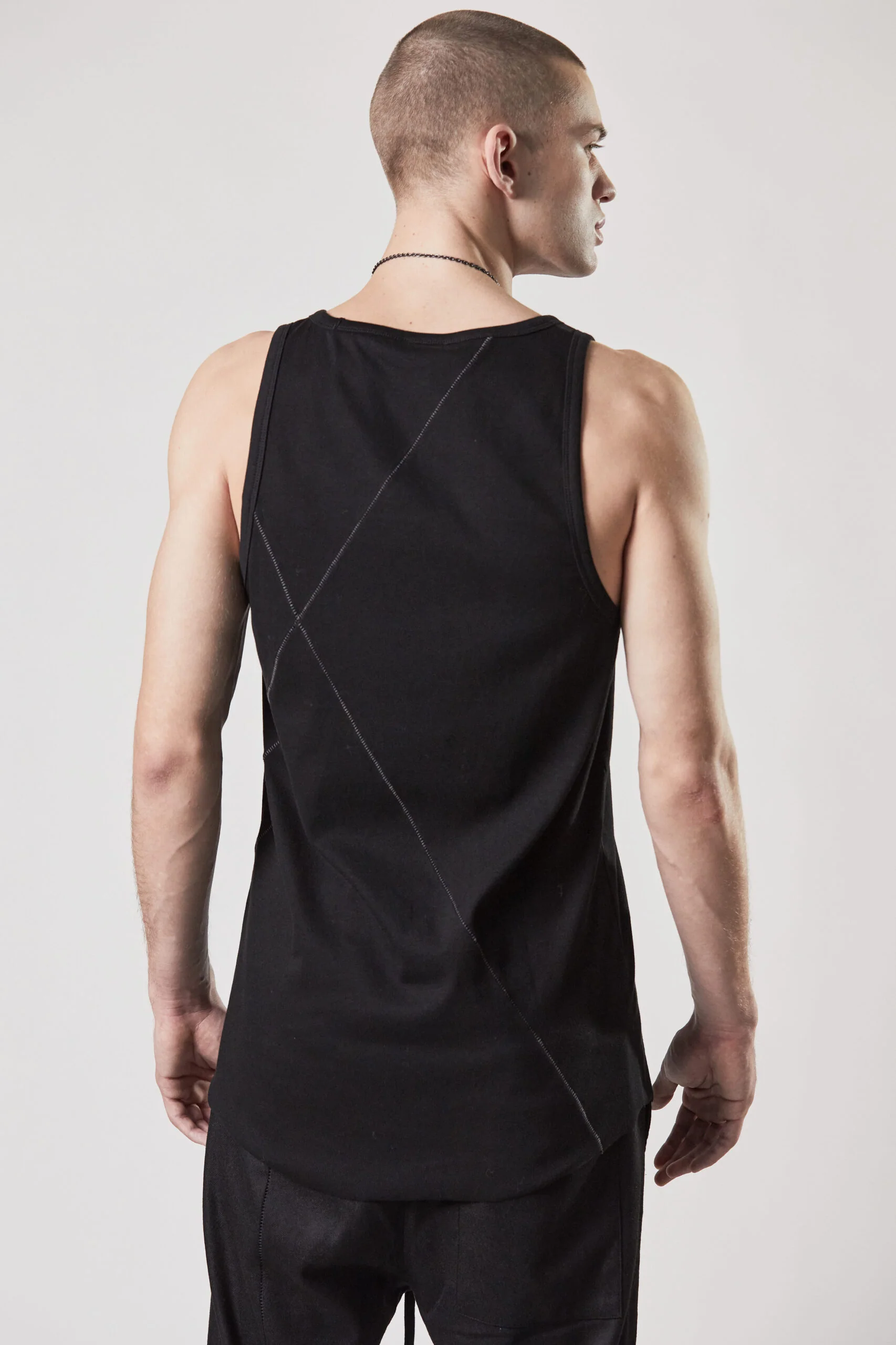 Tank Top MTS 793 - Image 11