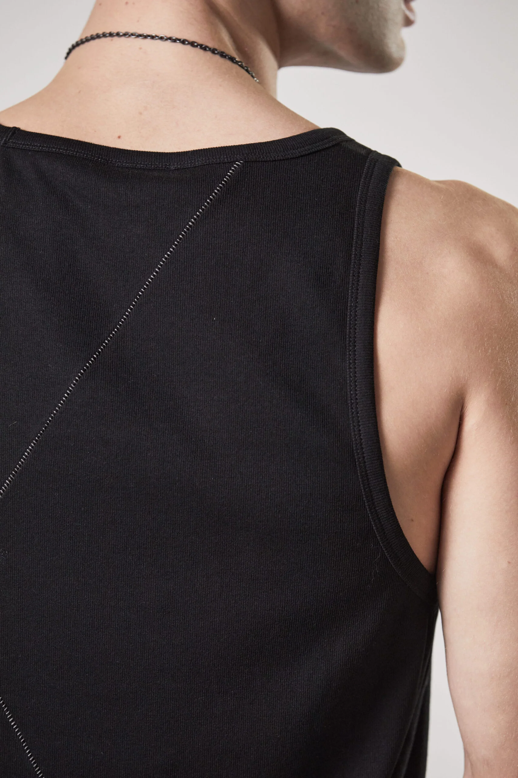 Tank Top MTS 793 - Image 12