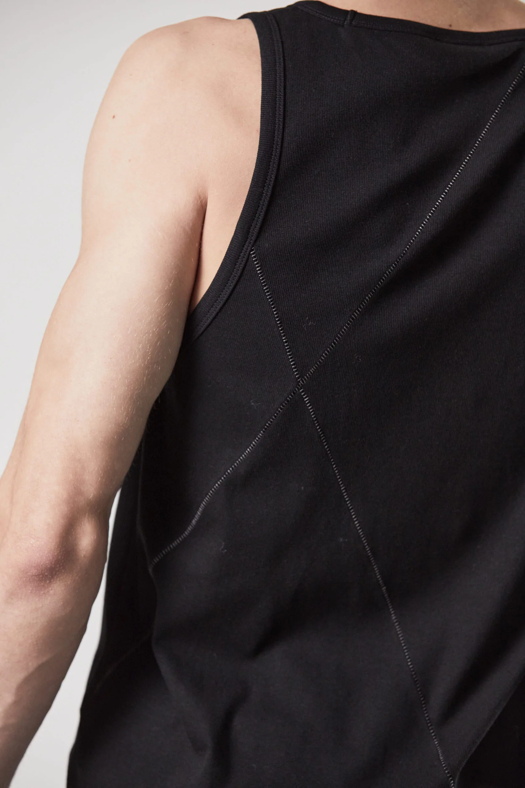 Tank Top MTS 793 - Image 13