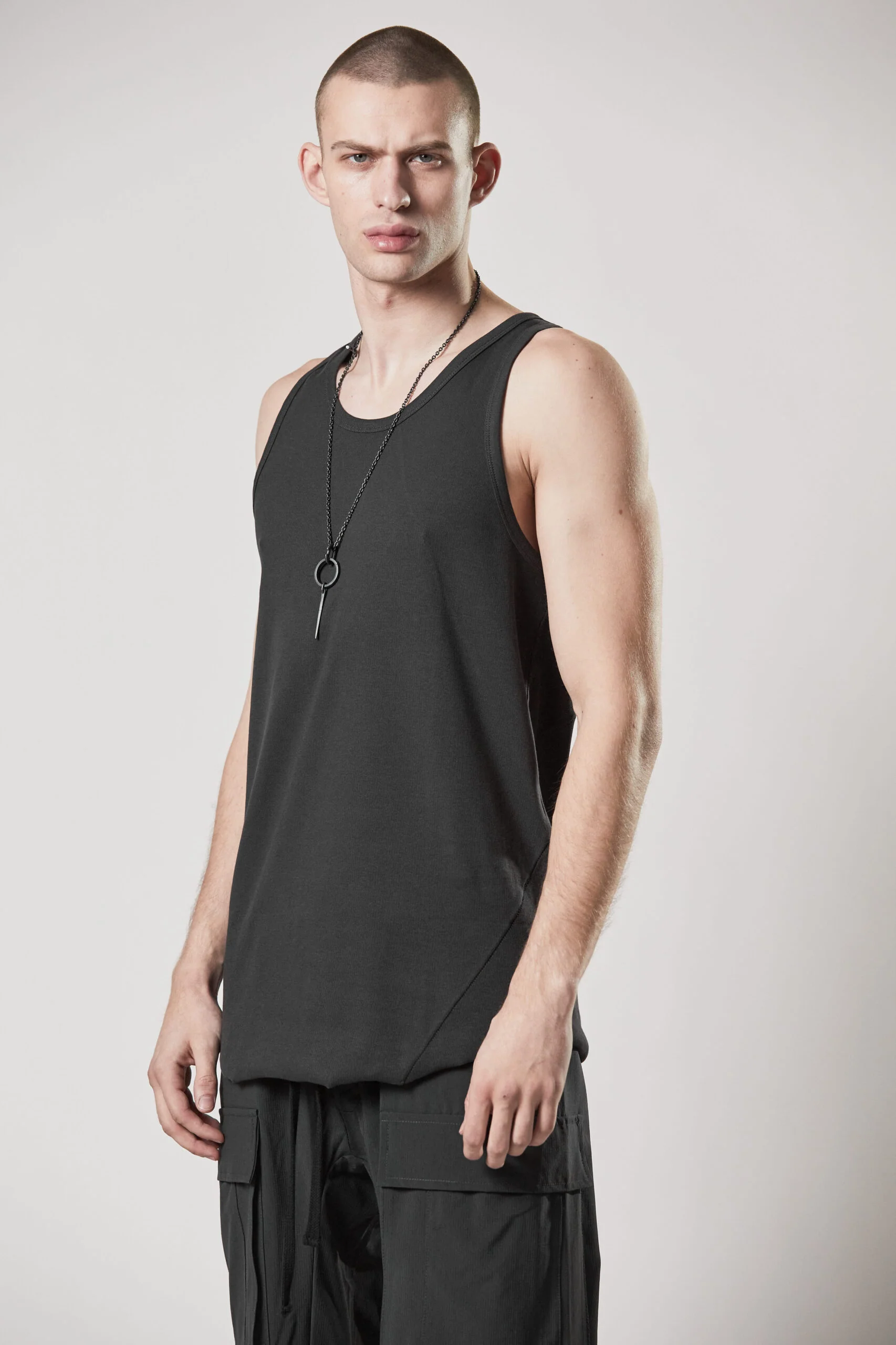 Tank Top MTS 793 - Image 3