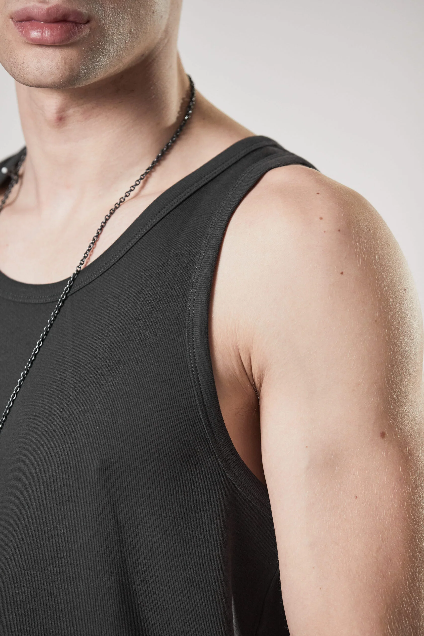 Tank Top MTS 793 - Image 4