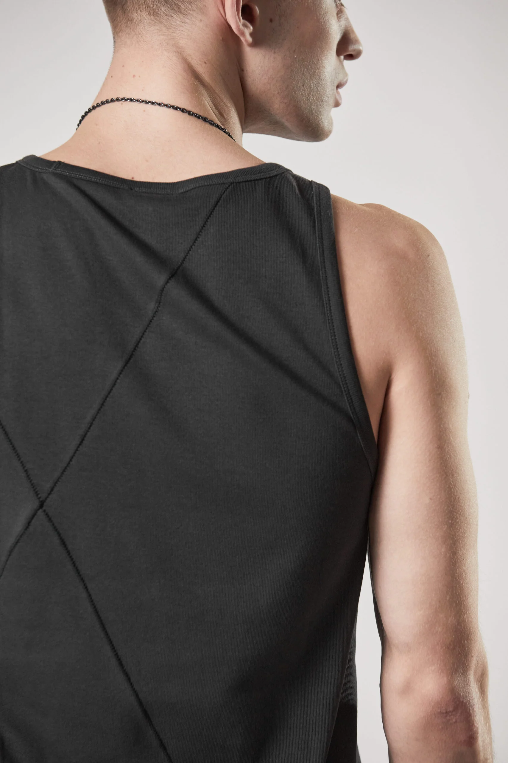 Tank Top MTS 793 - Image 5