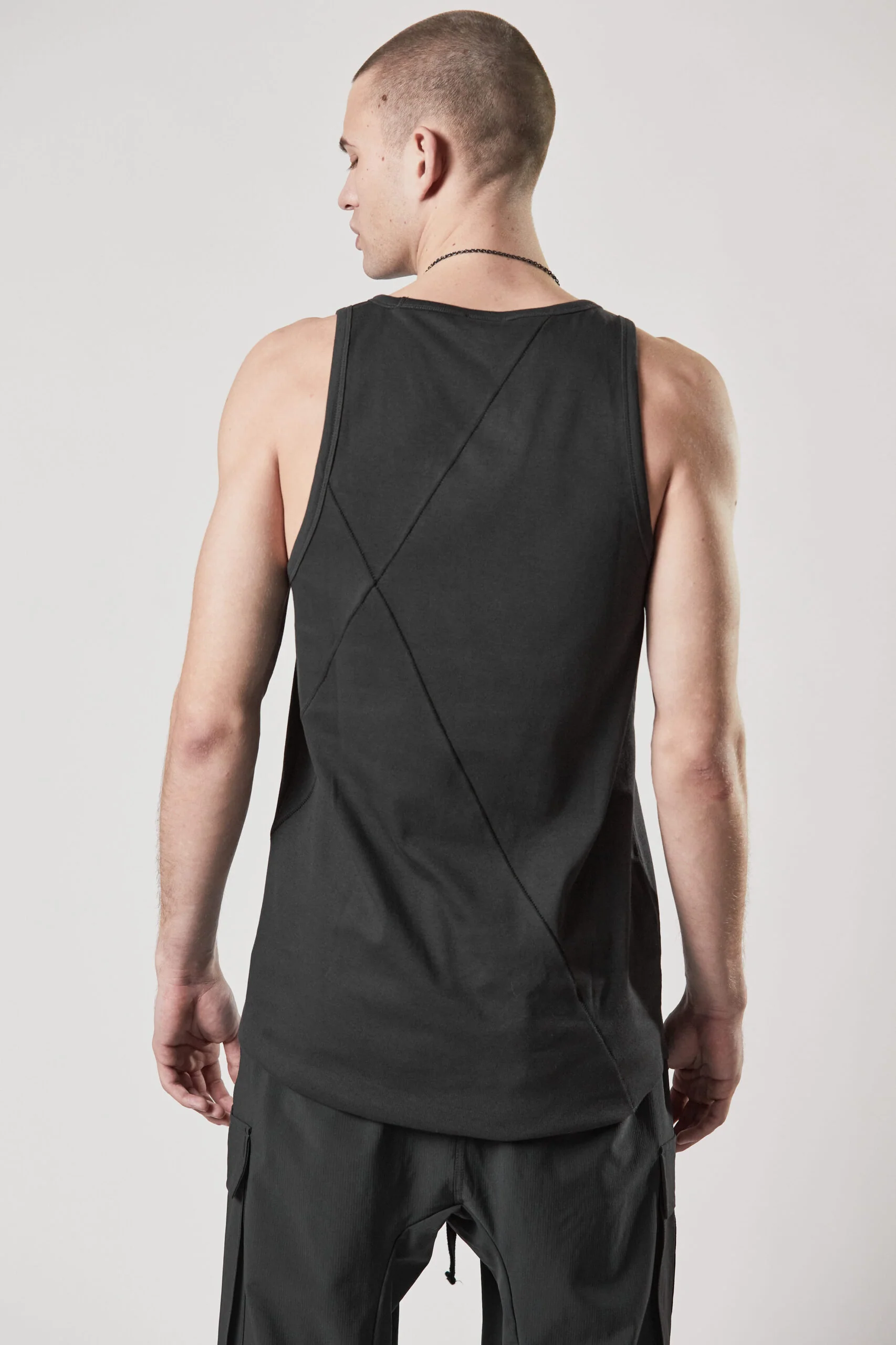 Tank Top MTS 793 - Image 6