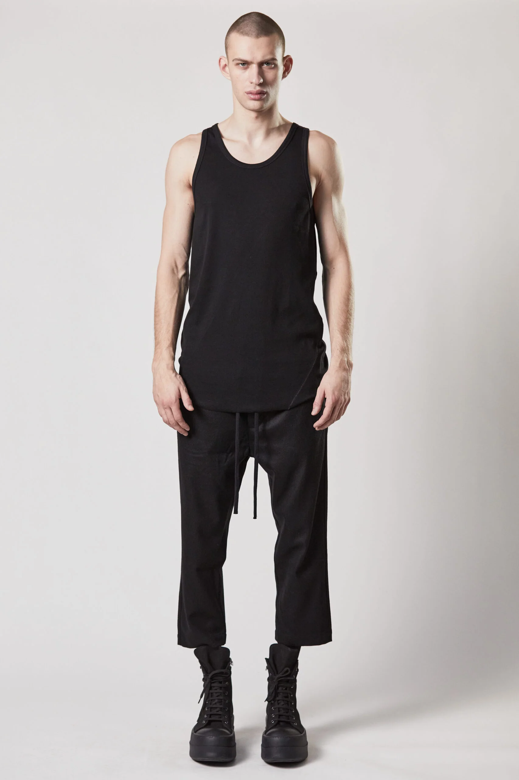 Tank Top MTS 793 - Image 7