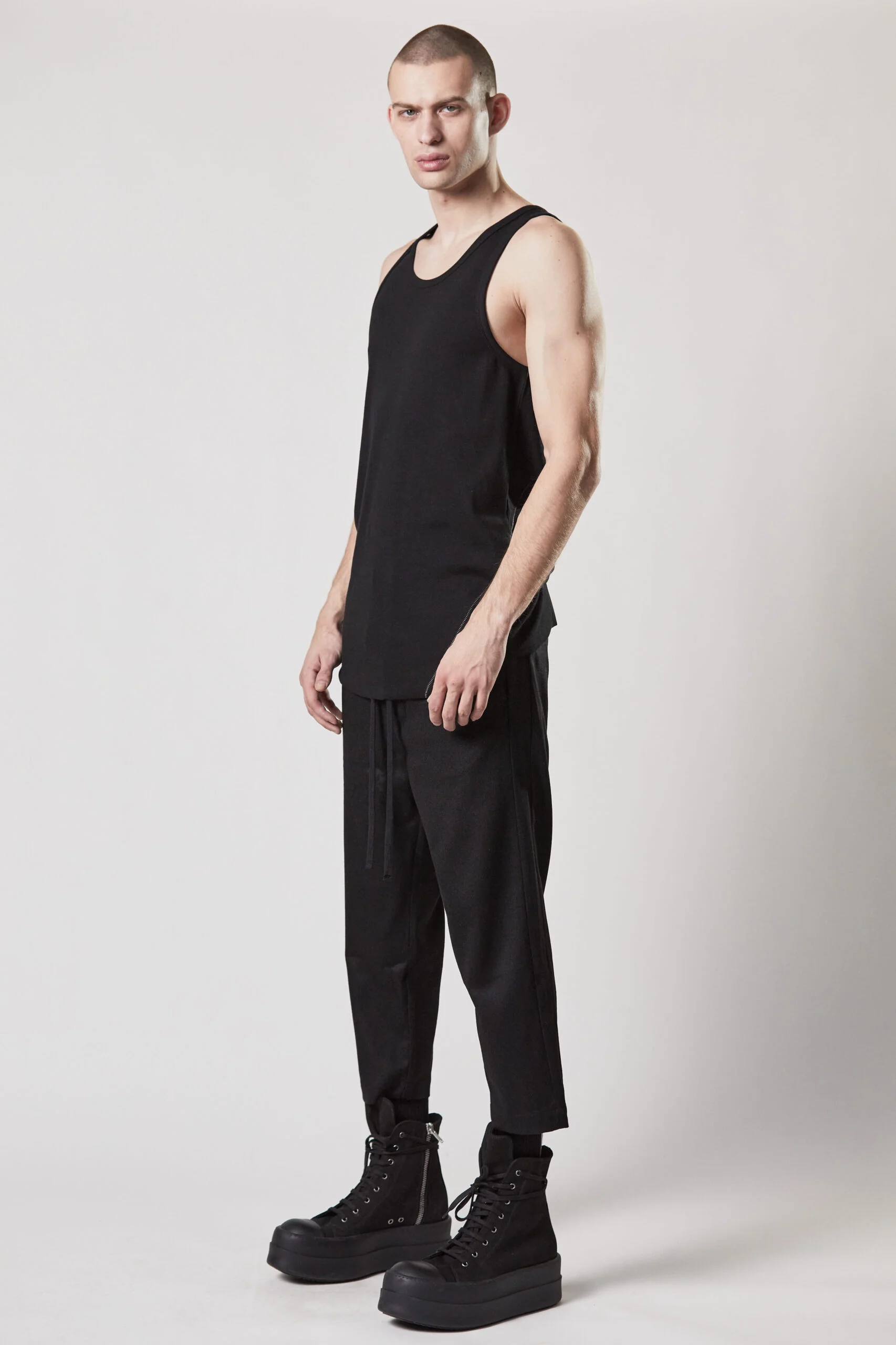 Tank Top MTS 793 - Image 8