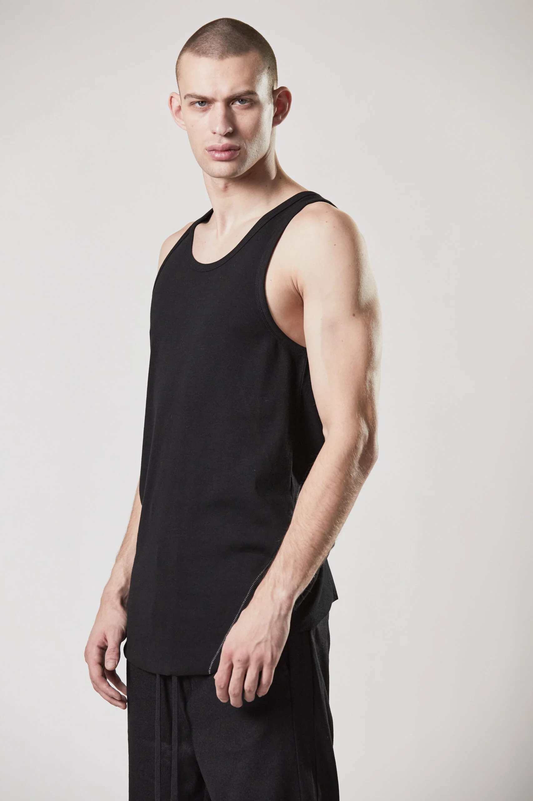 Tank Top MTS 793 - Image 9