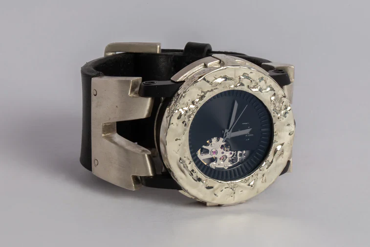 Watch Component Case Fuse W002-000-MA10KW - Image 3
